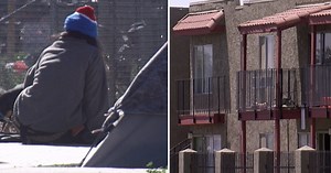 ASU model predicts 80,000 renters at risk for eviction when ban ends