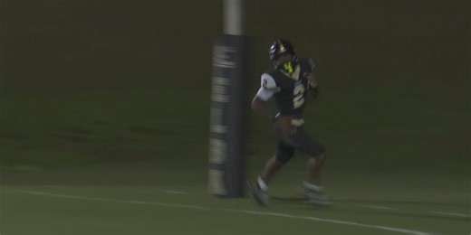 Elba Tigers prepare for post-season rematch Friday