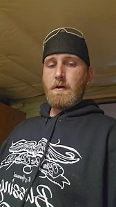 124_#haotianlaser #customerstates #rustbelt #rustbeltmechanic #carsoftiktok #mechanicsoftiktok #carsoftiktok # | Auto Tech