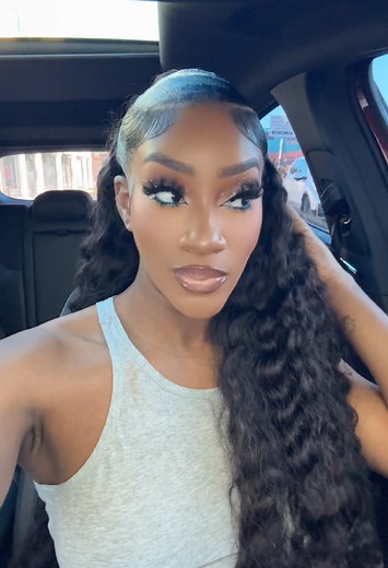 Jamaica Carnival 2024: Celebrate with Stunning Outfits