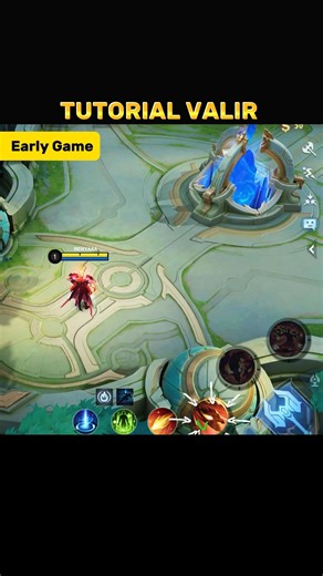 54K views · 331 reactions | Valir Tutorial | BDFriendlyGamer | Facebook