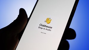 Invites No Longer Required: Clubhouse App Moves Out of Beta