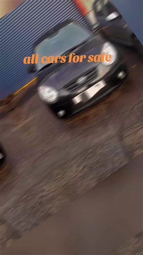 All cars available for sale 2011 Kia picanto £600 2006 daihatsu £400 2009 kia picanto £500 2003 vw golf £400 2006 Bmw 1 series £750 sold 2010 Nissan juke £950 2015 ford Fiesta £1995 So if you are interested in buying a car Please don't hesitate to call our office on 01204388488 or call my mobile on 07392499786