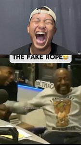 1.6M views · 80K reactions | and the trust issues starts #kintoytv | Kintoy tv | Facebook