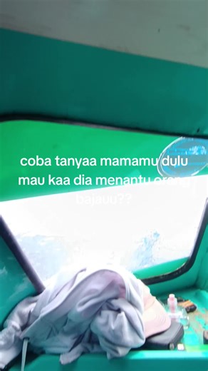 Maratua Island on TikTok