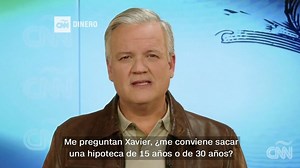 9.2K views · 119 reactions | Para comprar una casa, ¿debo sacar un...