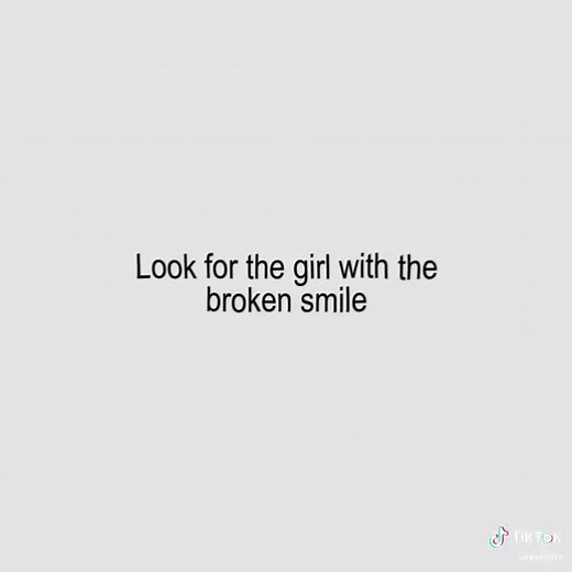 Maroon 5 - She Will Be Loved (Lyrics)