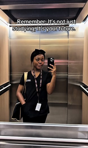 Learn Calligraphy for Beginners: A Complete Guide