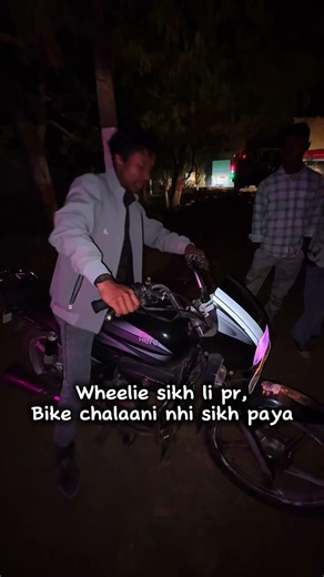 -999 Aura 🥲 Subscribe For More… #bikelife #whellie #stunts #mtb #bike