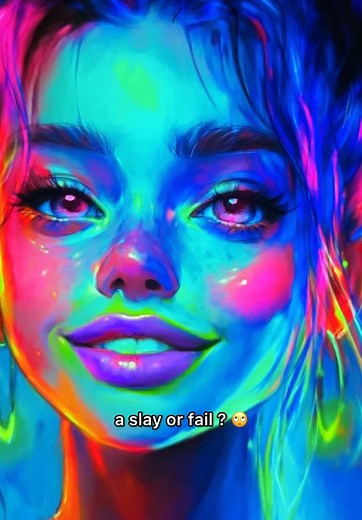 Master Realistic Portrait Drawing with Online Classes