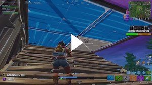 fiashii - [DE] Geburtstagsstream   Neue Season 6 | 600  Wins | Twitter: Fiashii