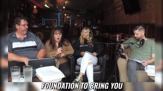 2K views · 12 reactions | The Young Professionals Network partners with Hardin Local and the Central Kentucky Community Foundation to bring you Hardin Insights & Impacts 2026! Hear about the exciting developments coming to Hardin County in 2026. Tickets available on Eventbrite, find the related links in comments. #HardinCounty #CommunityFoundation #YoungProfessionals #LocalEvents #Kentucky | Hardin Local | Facebook