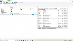 Autodesk Autocad 2020 - install fix - error 1603 (2020)