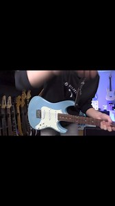 1.1K views · 53 reactions | 7th Chord 1 5 6m 4Fretboard Theory with...
