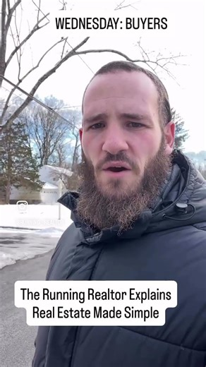 Real Estate Made Simple