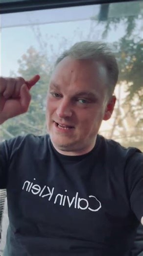 🎶✨ Fancy – Slice Me Nice (Brave 2025 Remix)✨🎶⁠