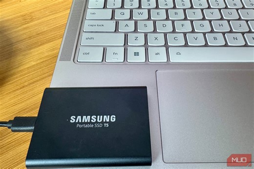 I learned what Windows quick format actually does (and it’s terrifying)