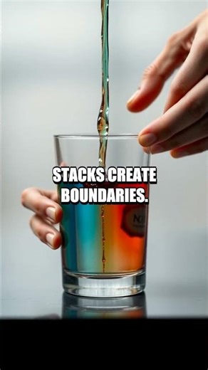 Three Fresh Safe Science Demos You Can Do Right Now