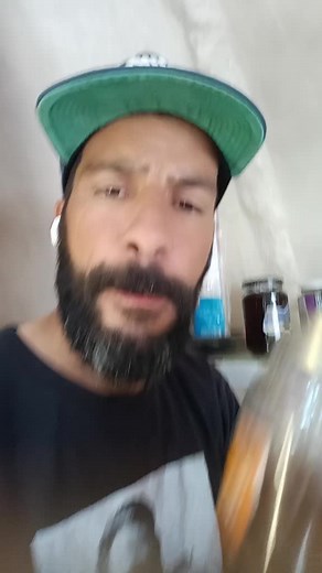 Exploring the Benefits of Raw Honey