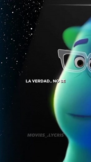 Soul (2020) Movie: Animation, Disney, and More