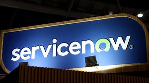 ServiceNow Offers US Government 70% Discount