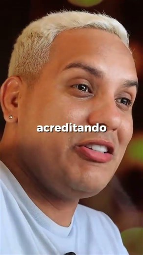 caminho pra uma vida melhor da roça com dificuldade mais eu