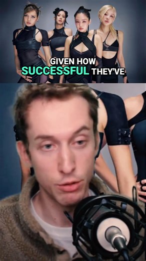 BLACKPINK - Deadline Album Review | Nowstalgia Reviews