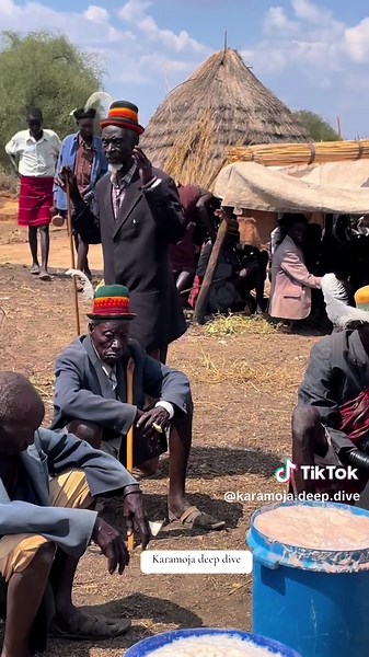karamoja.deep.dive on TikTok