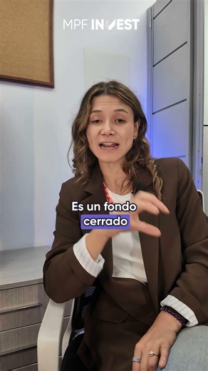 Este es uno de los mejores productos de renta fija para mayo de 2026
