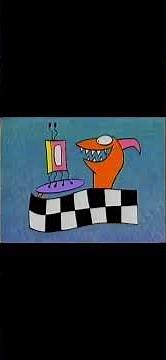 (PLEASE DO NOT BLOCK THIS) Cartoon Network Idents (1995)