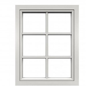 [Hot Item] Best Price Aluminum Sliding Window with Insulating Glass Fixed/Slide Windows for Building