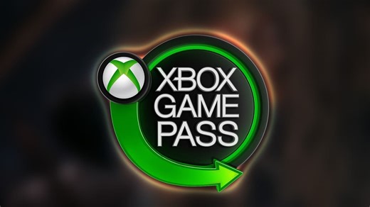 Microsoft Gifts Xbox Game Pass Subscribers Two New Games, Available Now