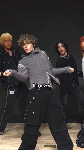 How a Live Performance Changed My Life