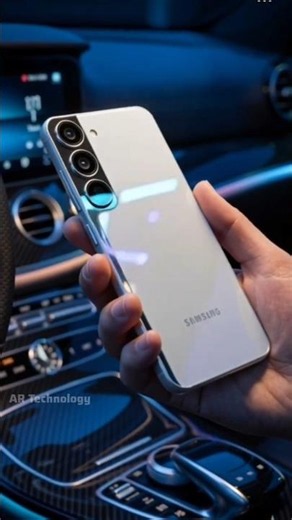 Samsung Galaxy A58 is Here ⚡🔥