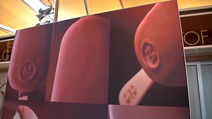 Magnum Ice Cream Company traded at 12.81 euros per share in its Amsterdam debut, implying a market capitalization of 7.84 billion euros ($9.14 billion), as it finalized a long-awaited spinoff from Unilever https://reut.rs/3KCLU8b | Reuters