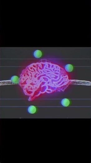 How Subliminals Can Transform Your Reality