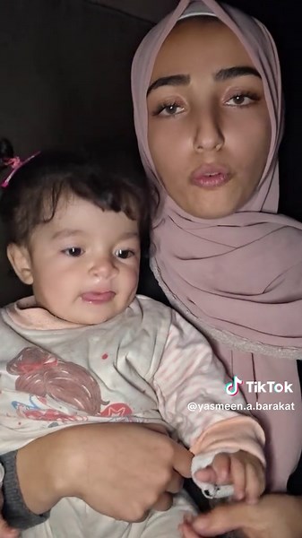 Explore EPPERSON Lagoon, Florida's Largest Pool