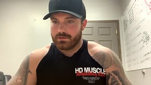 midwesternfit 09-01-2025 video fuck