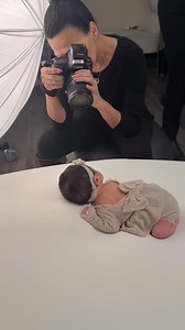 Teaching today - we are fully booked for models reach out for booking pricing is on the website Next stop is Dubai February 21-22 https://www.theanabrandtworldtour2025.com for more information. I still have room for appointments in my studio all month please reach out. 🗓️ Now booking - advance reservations recommended to secure your date! 💝 25 years of newborn photography experience, traveling worldwide to create timeless memories 🌟 Visit my website for pricing & availability www.anabrandt.co