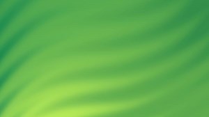 Download Blurry green abstract background. for free