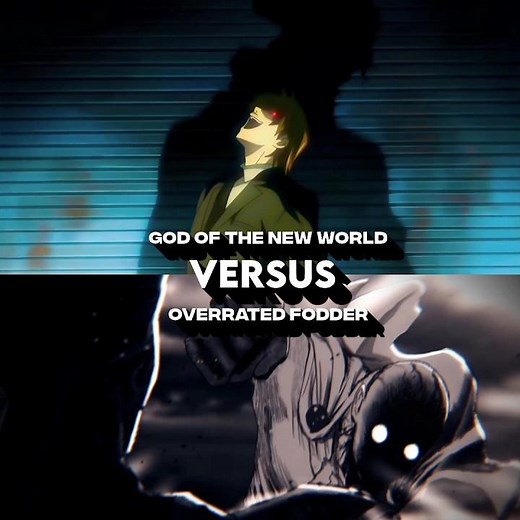 Kira vs Saitama | Death Note vs One punch man #deathnote #kira #lightyagami