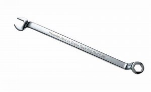 Spark Plug Wire Removal Tool