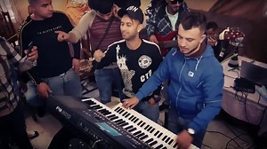 Cheb Midou 2019 Ana Najri w Dawla Tajri Avec Tahiro Lagha | Rai Algerien Ghir Jdid