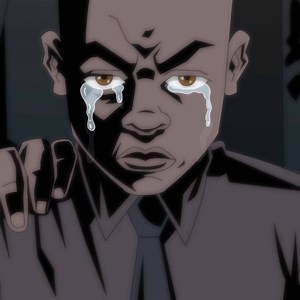 Gang violence was an everyday reality of Akil's childhood, and it shaped him into the man he is now. | A&E