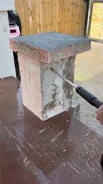 This is turning into quite the project 😂! #diy #home #diytips