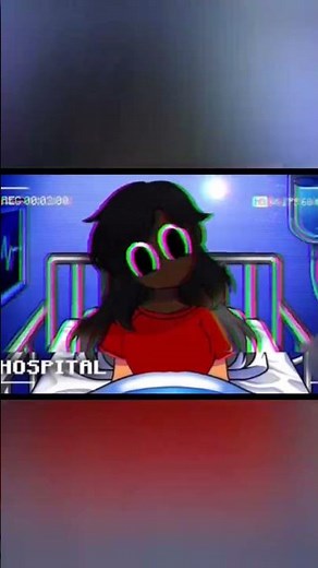 Minecraft Aphmau 2 Horror..... Movie (#Aphmau2)