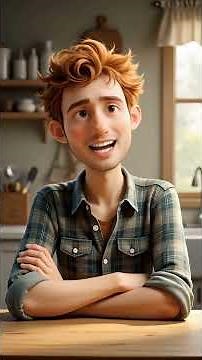 When Your Child Says “I’m Stupid” – What Loving Parents Can Do