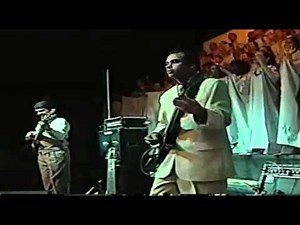 Águas purificadoras - Ana Paula Valadão (Diante do trono 3)