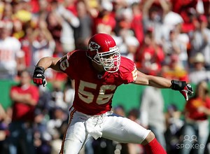 Monty Beisel - Alchetron, The Free Social Encyclopedia