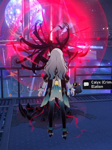 Cost of Firefly in HSR 4.0: SparxiCon Boss Insights